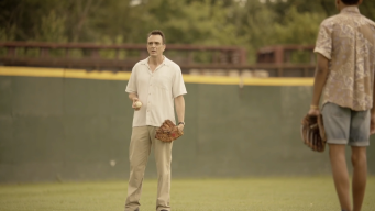 images/New_Lion_Media_Posters/Brockmire/Brockmire_6.png