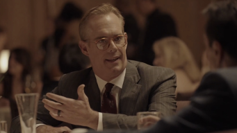 images/New_Lion_Media_Posters/Brockmire/Brockmire_7.png