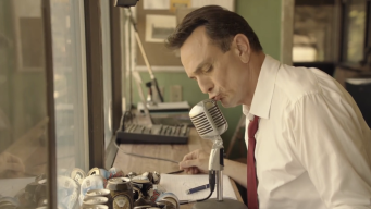 images/New_Lion_Media_Posters/Brockmire/Brockmire_8.png