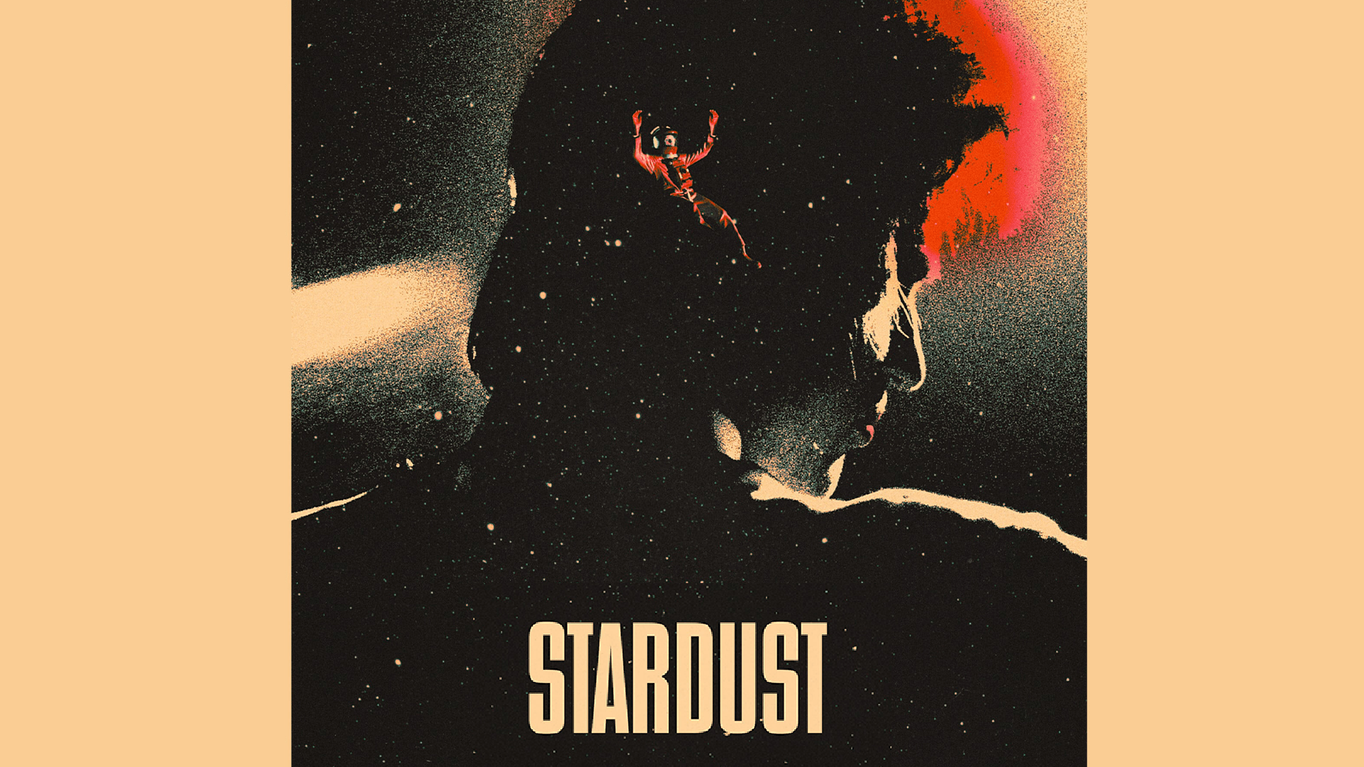 Stardust-poster